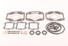 Bilde av TopEnd Gskt Kit Arctic Cat ZRT800'95-98