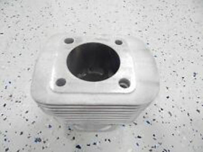 Bilde av BYTTESYLINDER ARCTIC CAT 440 F/C 97-03 (10mm STUD 