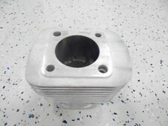 Bilde av BYTTESYLINDER ARCTIC CAT 440 F/C 97-03 (10mm STUD 