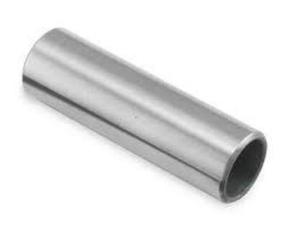 Bilde av PistonPin 18mm x 1.9488" NonChromed TW