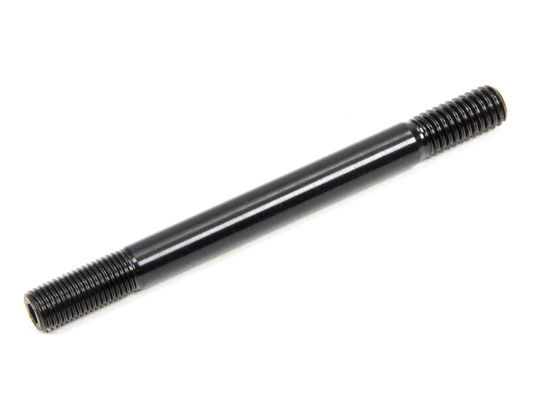Bilde av STUD M10X1.25 .900" block end, Broached end 1.000" M10X1.25 OAL 5.000"