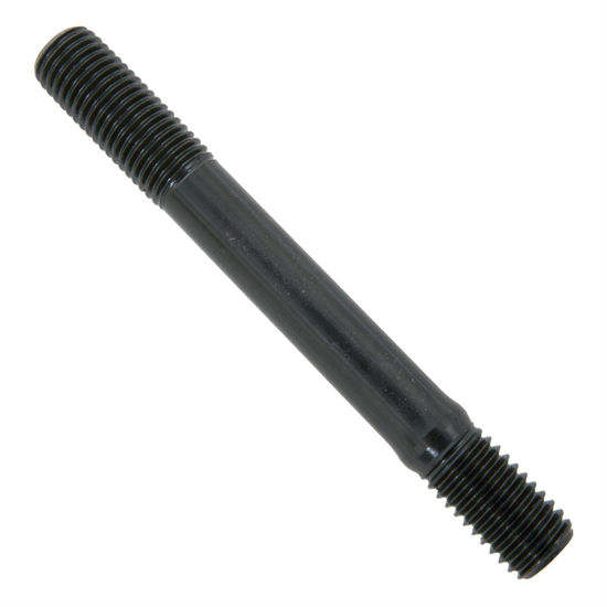 Bilde av STUD M10x89 ( GJENGER M10X1,25/M10x1,5 )