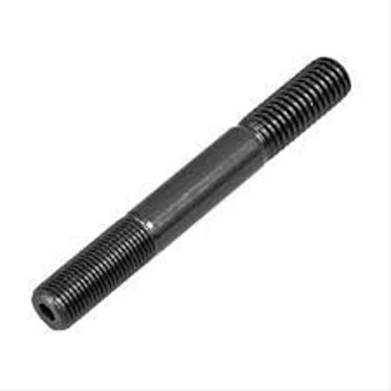 Bilde av ARP STUD M11 X 115 X 1,50 X 7/16-20