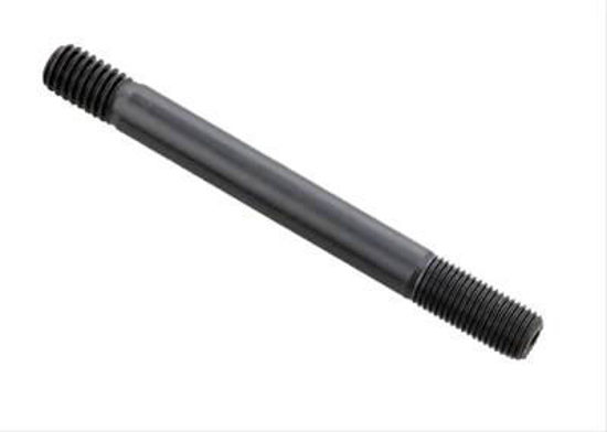 Bilde av CYLINDER HEAD STUD M12 X 1,75 X 160 MM