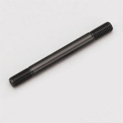Bilde av HEAD STUD M12 X 1,25/1,75