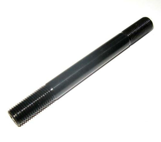 Bilde av ARP STUD M11 x 112 x 1,50 x 7/16-20