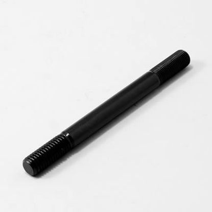 Bilde av ARP STUDS 7/16 UNC X 3.75"
