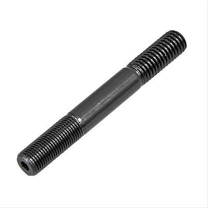 Bilde av ARP STUDS 7/16-14 x 7/16-20 x 3,75``