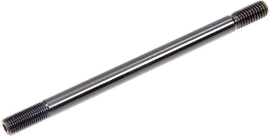 Bilde av ARP STUD 7/16 x 7.000 UNF/UNC