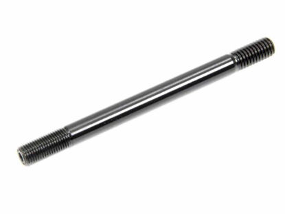 Bilde av ARP STUDS 7/16 UNF X 5.00" X M11-1.25