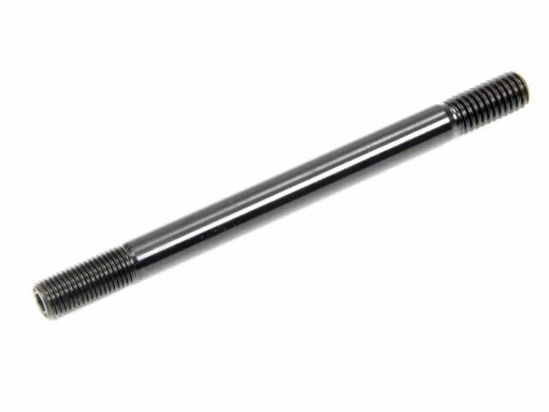 Bilde av ARP STUDS 7/16 UNF X 5.00" X M11-1.25