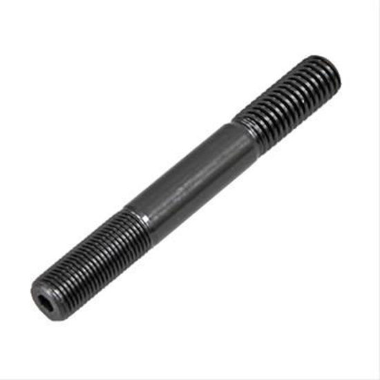 Bilde av MAIN BEARING STUDS 1/2" x 5,4" UNC/UNF