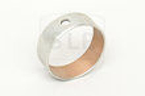 Bilde av CAMSHAFT BUSHING