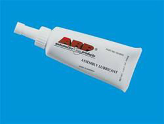 Bilde av ARP moly assembly lube 1.69 oz.