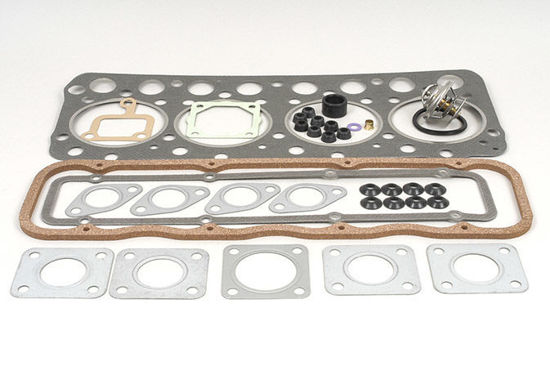 Bilde av CYLINDER HEAD KIT