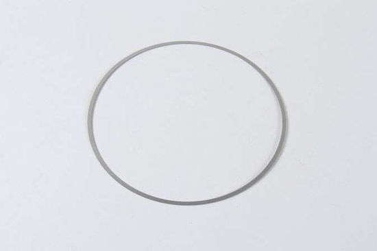 Bilde av CYL. LINER SHIM