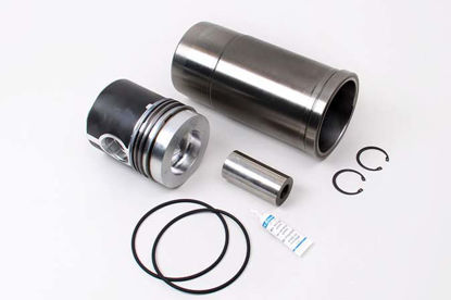 Bilde av CYLINDER LINER KIT