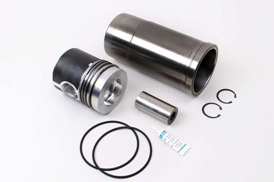 Bilde av CYLINDER LINER KIT
