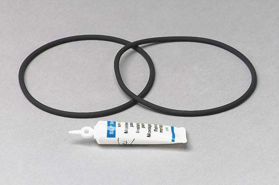 Bilde av CYL. LINER SEAL KIT