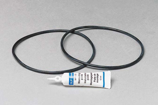 Bilde av CYL. LINER SEAL KIT
