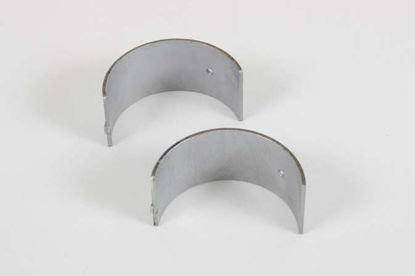 Bilde av CON ROD BEARING PAIR 0,50 MM U.S.