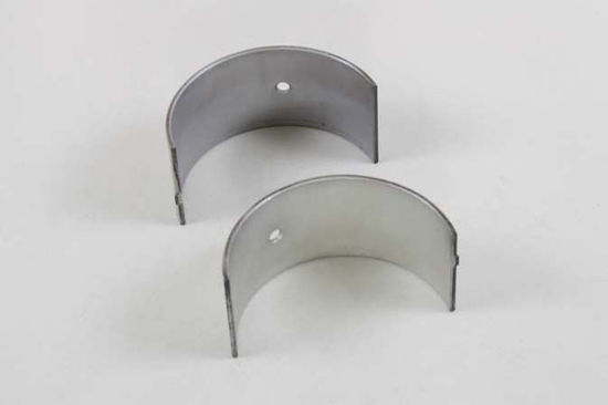 Bilde av CON ROD BEARING PAIR STD