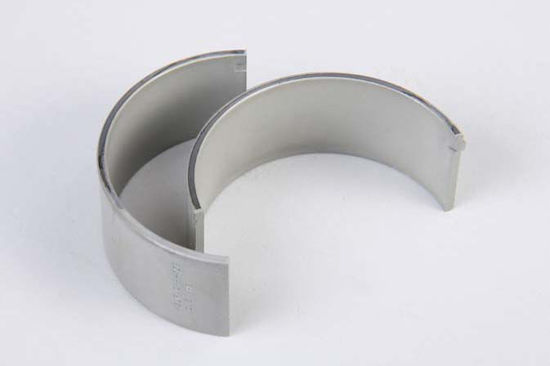 Bilde av CON ROD BEARING PAIR 0,50 MM U.S.