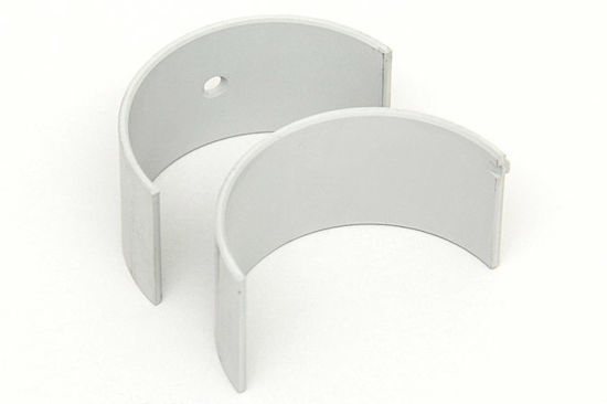 Bilde av CON ROD BEARING PAIR 0,25 MM U.S.