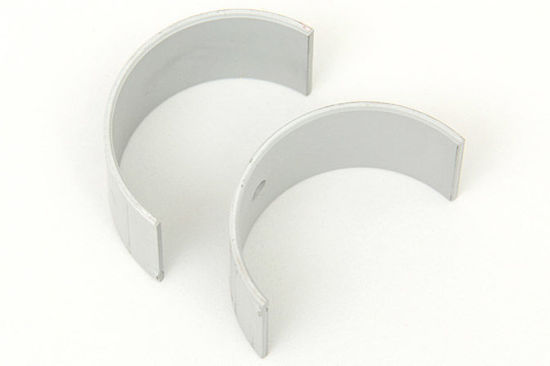 Bilde av CON ROD BEARING PAIR 0,50MM U.S.