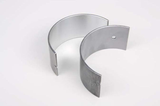 Bilde av CON ROD BEARING PAIR STD
