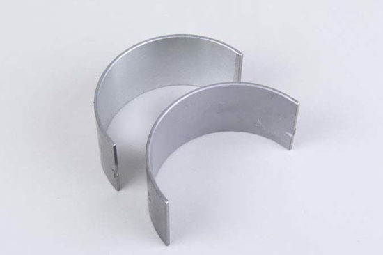 Bilde av CON ROD BEARING PAIR 0,25 MM U.S.