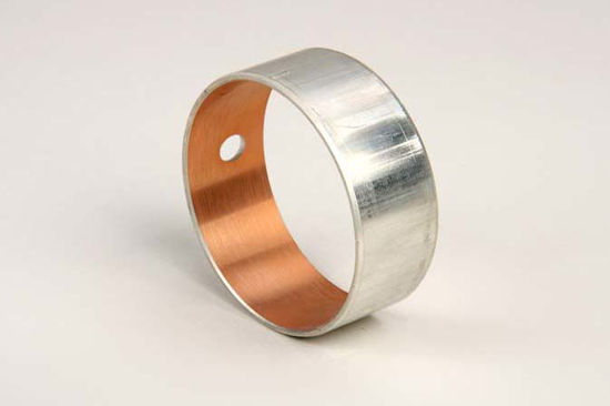 Bilde av CAMSHAFT BEARING PAIR STD