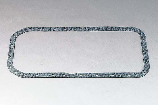 Bilde av OIL PAN GASKET