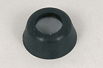 Bilde av VALVE STEM SEAL