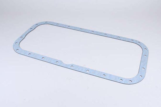 Bilde av OIL PAN GASKET