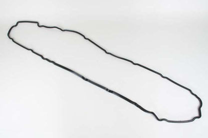 Bilde av OIL PAN GASKET