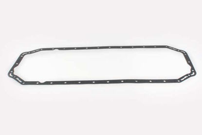 Bilde av OIL PAN GASKET