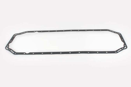 Bilde av OIL PAN GASKET