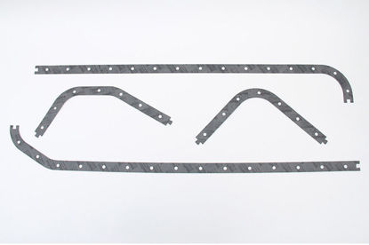 Bilde av OIL PAN GASKET