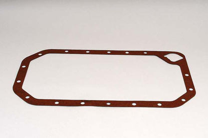 Bilde av OIL PAN GASKET