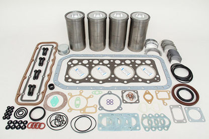 Bilde av ENGINE REPAIR KIT