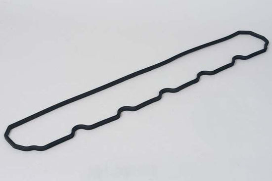 Bilde av VALVE COVER GASKET