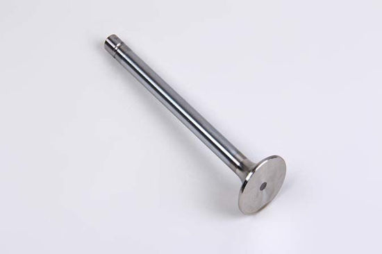 Bilde av EXHAUST VALVE