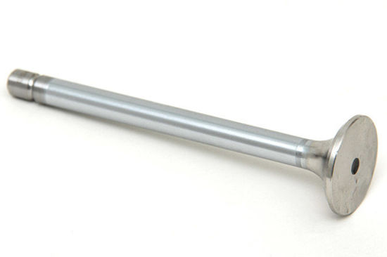 Bilde av EXHAUST VALVE