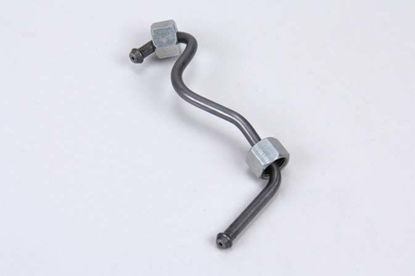 Bilde av FUEL PIPE