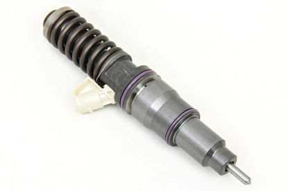 Bilde av INJECTOR