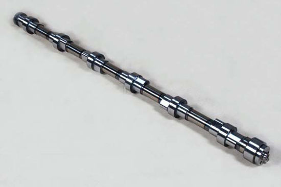 Bilde av CAMSHAFT