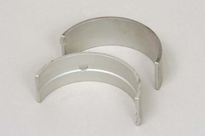 Bilde av MAIN BEARING PAIR 0,50 MM U.S.