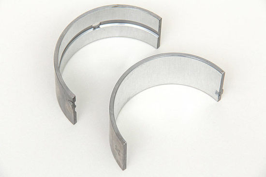 Bilde av MAIN  BEARING PAIR  MID, U.S 0,25MM
