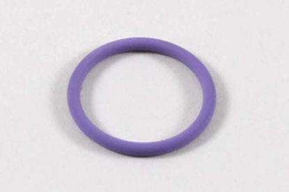 Bilde av O-RING